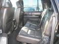 2007 Navigator L Luxury 4x4 #6
