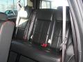 2007 Navigator L Luxury 4x4 #7