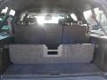 2007 Navigator L Luxury 4x4 #8