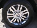 2007 Navigator L Luxury 4x4 #10