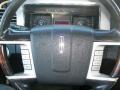 2007 Navigator L Luxury 4x4 #12