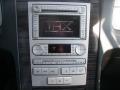 2007 Navigator L Luxury 4x4 #13