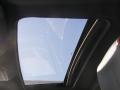 2007 Navigator L Luxury 4x4 #14