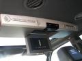 2007 Navigator L Luxury 4x4 #15