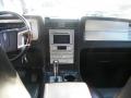 2007 Navigator L Luxury 4x4 #17