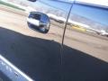 2007 Navigator L Luxury 4x4 #19