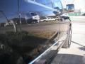 2007 Navigator L Luxury 4x4 #20