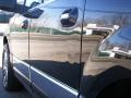 2007 Navigator L Luxury 4x4 #21