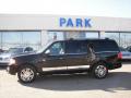 2007 Navigator L Luxury 4x4 #22