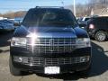 2007 Navigator L Luxury 4x4 #23