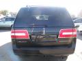 2007 Navigator L Luxury 4x4 #24