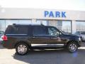2007 Navigator L Luxury 4x4 #25