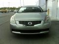 2009 Altima 2.5 S Coupe #2 2009 Altima 2.5 S Coupe #2