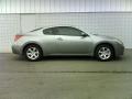 2009 Altima 2.5 S Coupe #3 2009 Altima 2.5 S Coupe #3