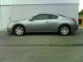 2009 Altima 2.5 S Coupe #4 2009 Altima 2.5 S Coupe #4