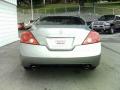 2009 Altima 2.5 S Coupe #5 2009 Altima 2.5 S Coupe #5