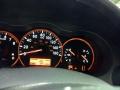 2009 Altima 2.5 S Coupe #6 2009 Altima 2.5 S Coupe #6