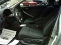 2009 Altima 2.5 S Coupe #7 2009 Altima 2.5 S Coupe #7