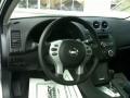 2009 Altima 2.5 S Coupe #8 2009 Altima 2.5 S Coupe #8