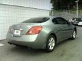 2009 Altima 2.5 S Coupe #10 2009 Altima 2.5 S Coupe #10