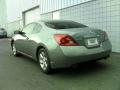 2009 Altima 2.5 S Coupe #11 2009 Altima 2.5 S Coupe #11