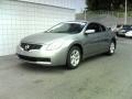 2009 Altima 2.5 S Coupe #12 2009 Altima 2.5 S Coupe #12