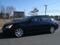 2007 Maxima 3.5 SL #1