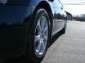 2007 Maxima 3.5 SL #3