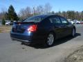 2007 Maxima 3.5 SL #4