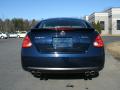 2007 Maxima 3.5 SL #5