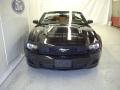 2010 Mustang V6 Premium Convertible #3