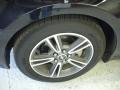 2010 Mustang V6 Premium Convertible #5