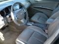 2007 Maxima 3.5 SL #7