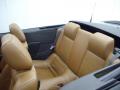2010 Mustang V6 Premium Convertible #6
