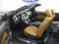 2010 Mustang V6 Premium Convertible #7