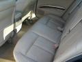 2007 Maxima 3.5 SL #8