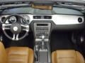 2010 Mustang V6 Premium Convertible #8