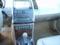 2007 Maxima 3.5 SL #9
