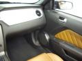 2010 Mustang V6 Premium Convertible #9