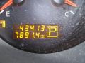 2007 Maxima 3.5 SL #11