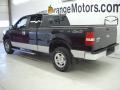 2007 F150 XLT SuperCab 4x4 #2