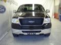 2007 F150 XLT SuperCab 4x4 #4