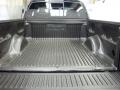 2007 F150 XLT SuperCab 4x4 #5