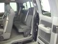 2007 F150 XLT SuperCab 4x4 #7