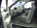 2007 F150 XLT SuperCab 4x4 #8