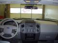 2007 F150 XLT SuperCab 4x4 #9