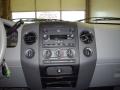 2007 F150 XLT SuperCab 4x4 #11
