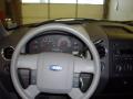 2007 F150 XLT SuperCab 4x4 #13