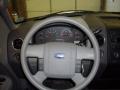 2007 F150 XLT SuperCab 4x4 #14