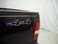 2007 F150 XLT SuperCab 4x4 #15